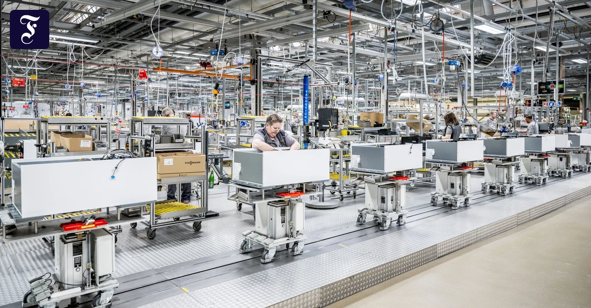 Family-Offices-und-Klima-Eine-will-Dividende-einer-Wirkung