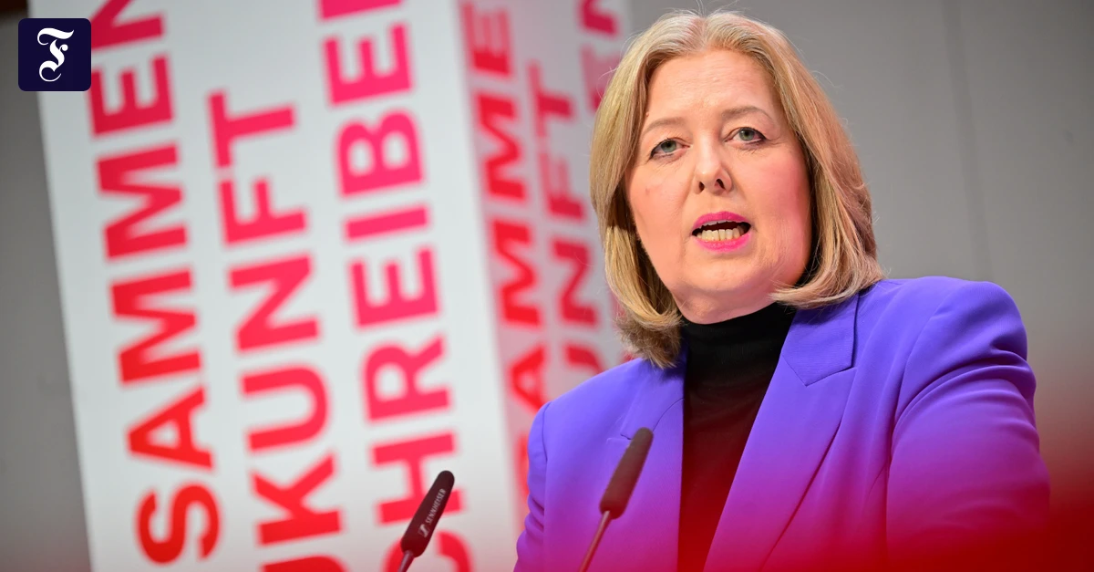 Deutschland-Blog-Bas-sieht-Existenz-des-Sozialstaats-gef-hrdet