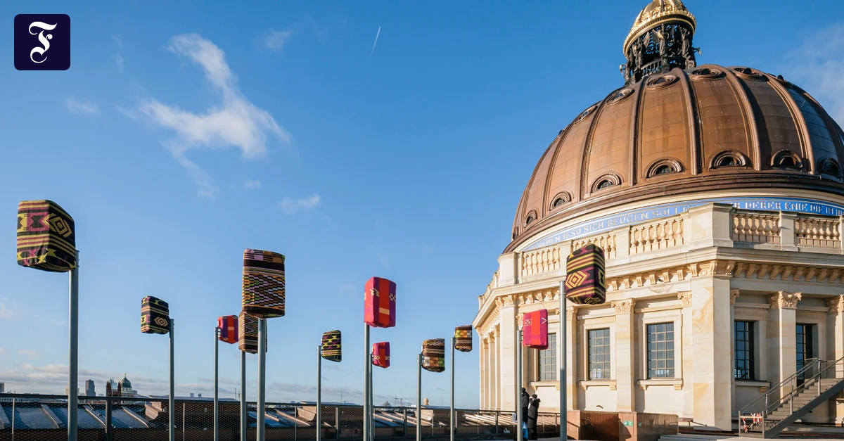 F-nf-Jahre-Humboldt-Forum-Dem-Weltmuseum-fehlt-das-historische-R-ckgrat