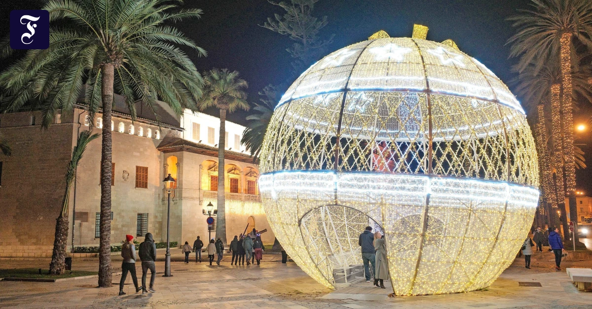 Palma-in-der-Weihnachtszeit-Man-spricht-Deutsch