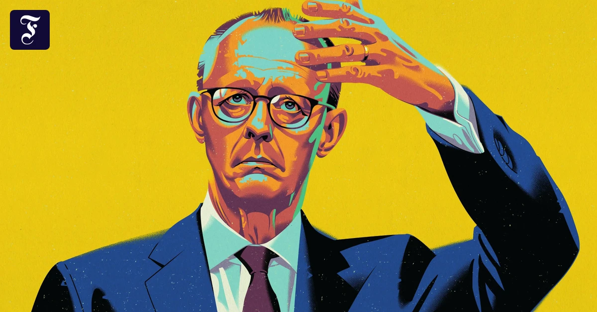 Merz-als-Kanzler-Klarheit-des-Wortes-Nebel-der-Tat