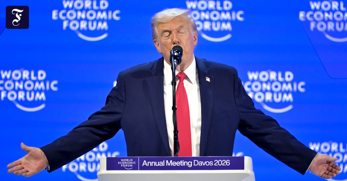 Gr-nlandz-lle-Gemeinsam-gegen-Trump