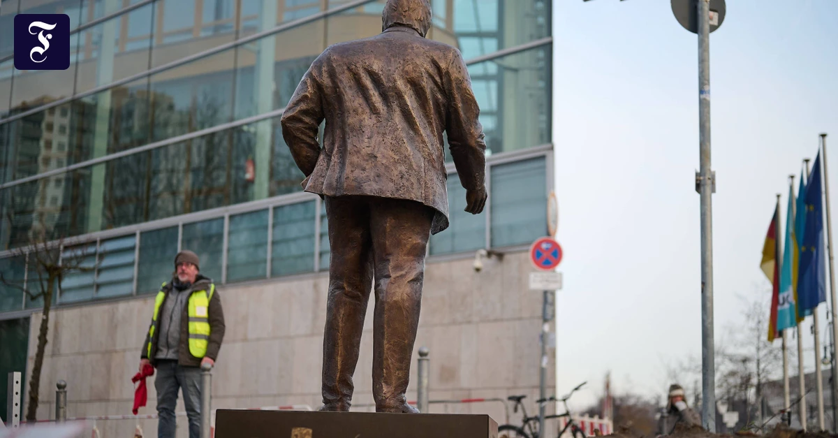 AfD-Aktion-Verrat-an-der-Demokratie-