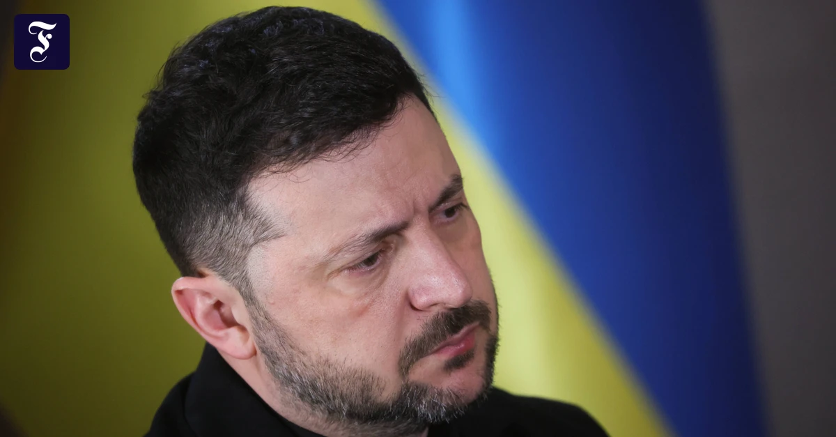 Krieg-in-der-Ukraine-Bericht-Selenskyj-plant-Referendum-und-Wahl