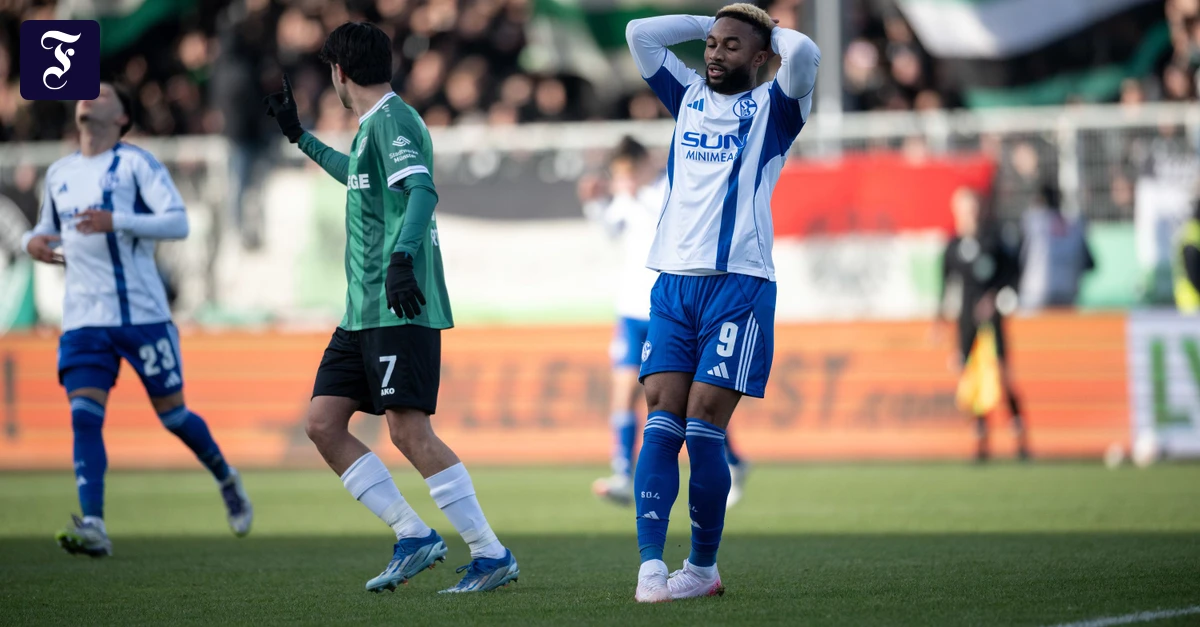 Zweite-Fu-ball-Bundesliga-Schalke-verpasst-Sprung-an-die-Spitze