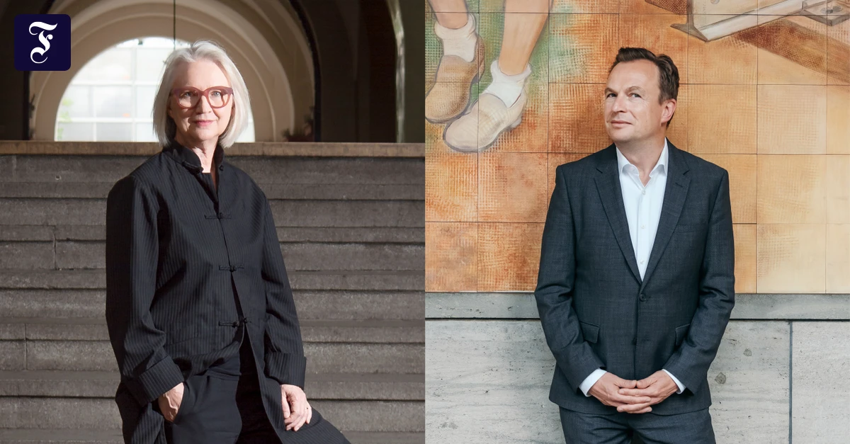 Streitgespr-ch-Ich-halte-das-f-r-Unsinn-