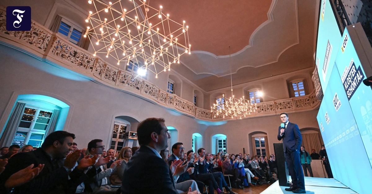 wahlkampf-in-Baden-W-rTtemberg-Alles-auf-den-Pr-fstand