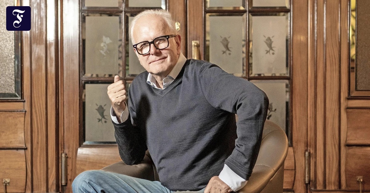 Harald-Schmidt-im-Gespr-ch-F-r-80-000-bin-ich-nicht-zu-haben-