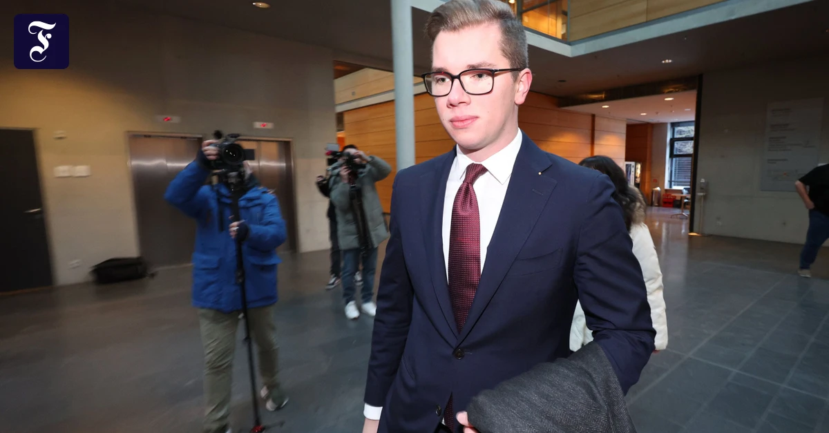 GEldw-sche-und-N-tigung-AfD-Abgeordneter-Halemba-zu-Geldstrafe-verurteilt