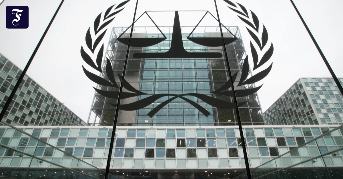 EU Signals Readiness to Activate Blocking Statute to Protect ICC