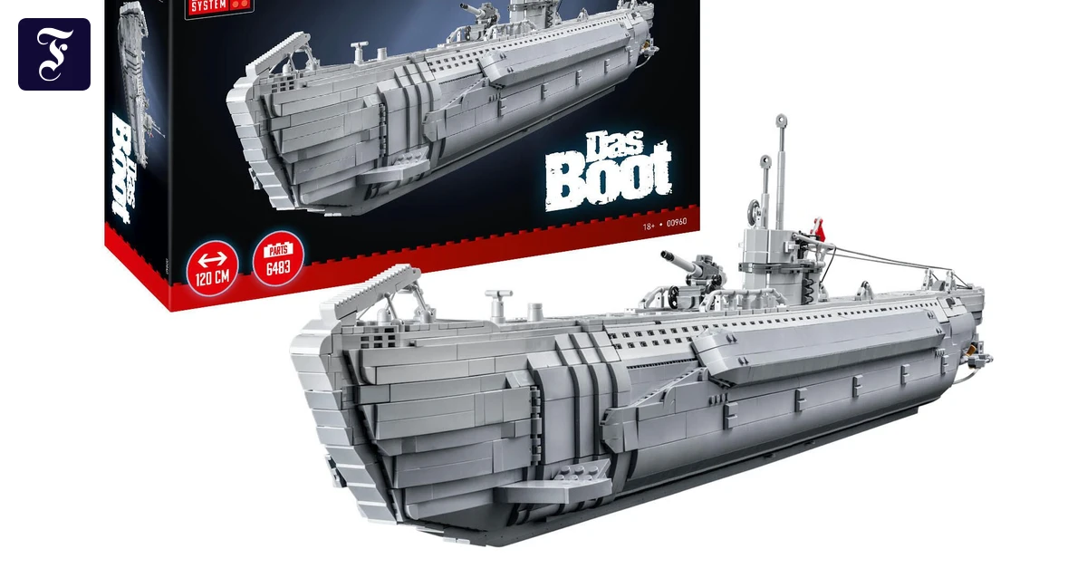 F-nf-am-freitag-Aufw-rts-ins-neue-Jahr