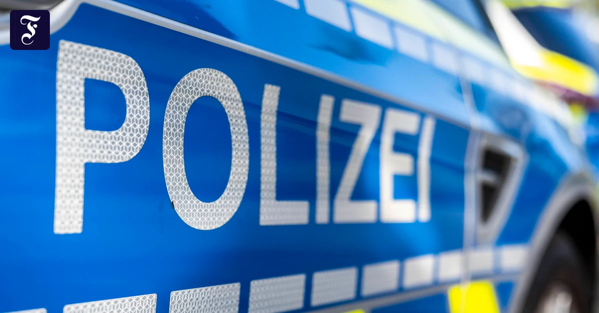 In-vier-Bundesl-ndern-Razzia-gegen-Gruppe-wegen-Bombendrohungen-gegen-Schulen-und-Bahnh-fe