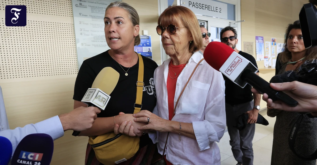 Medien-ber-den-Pelicot-Fall-Wie-aus-schwerem-Missbrauch-ein-h-sslicher-Familienstreit-wird