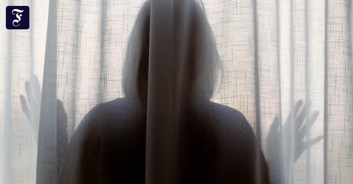 Für schwere Fälle: Schizophrenie-Medikament wird zu selten verschrieben