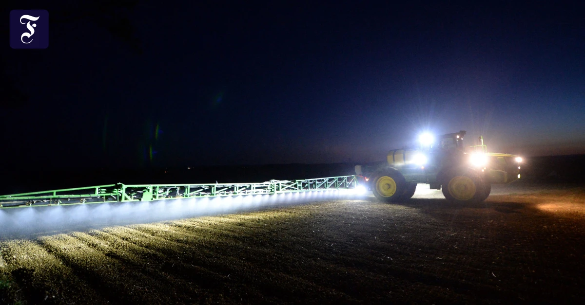 Glyphosat-Streit-Befreiungsschlag-f-r-Bayer