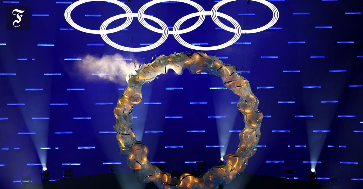 Liveblog Olympia 2026: „Ich bin jetzt noch stolzer“: Italien feiert Abschied