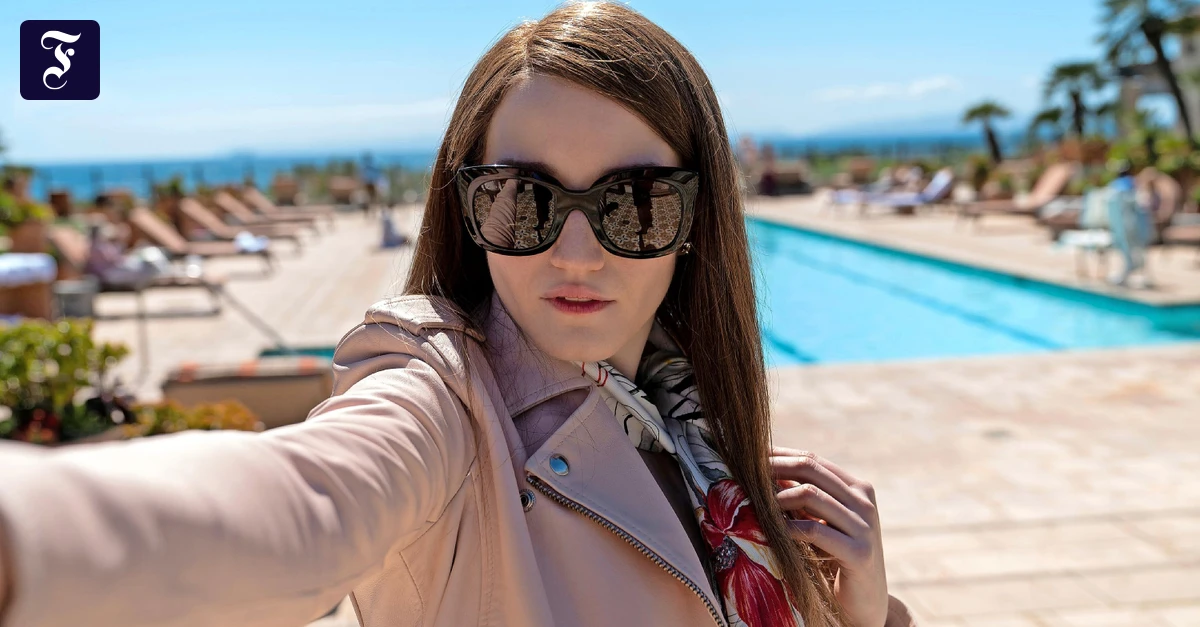 Inga Klein über Hochstapler: „Es ist möglich, aus dem eigenen Scheitern ein Geschäft zu machen“