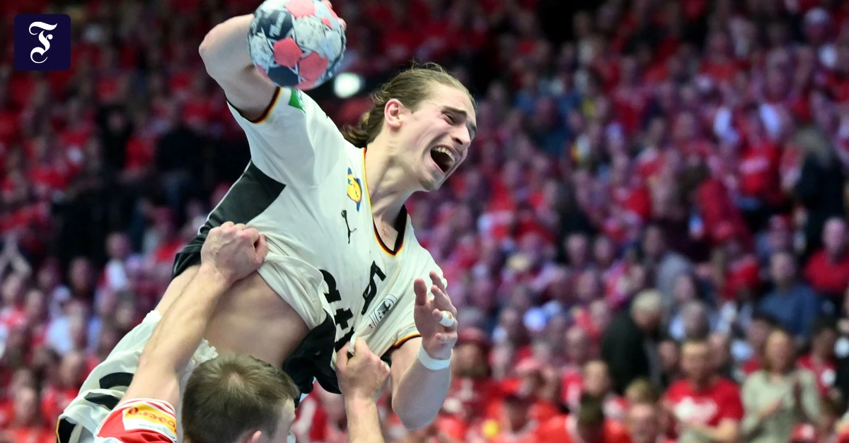 Juri-Knorrs-Weltblick-Viel-gr-er-als-Handball