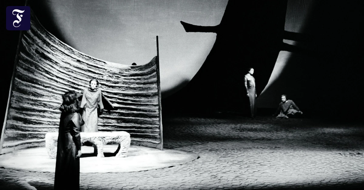 Kunst-in-Kontroversen-Schluss-mit-Bevormundung-