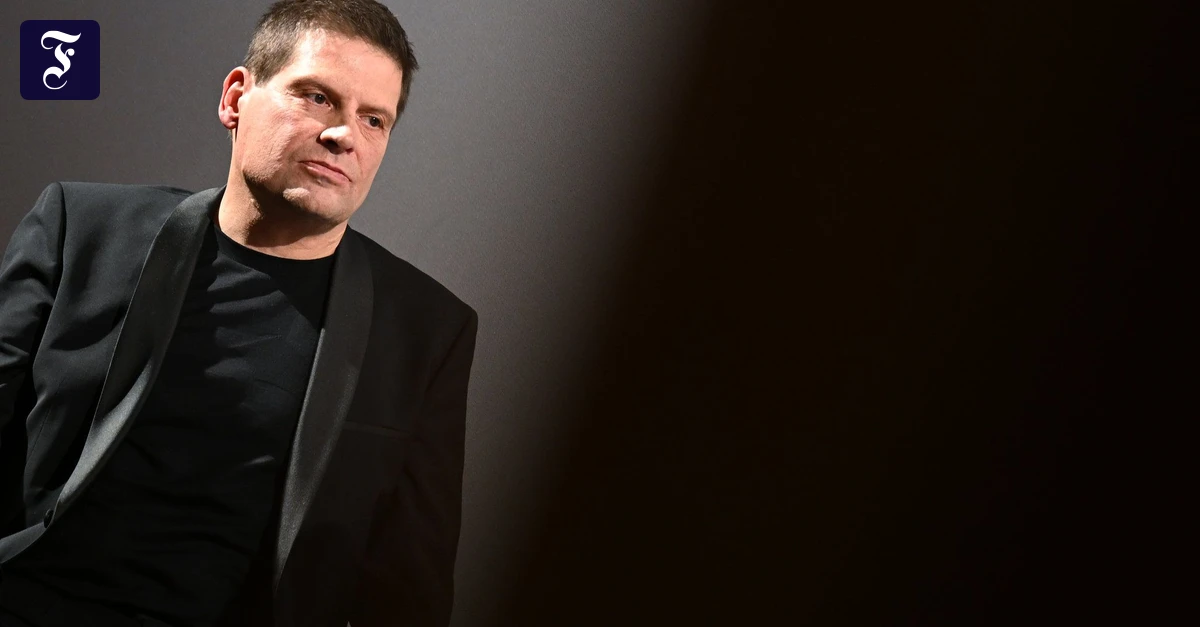 Vom-Doper-zum-S-chtigen-T-glicher-Kampf-um-Sauberkeit-im-Radsport