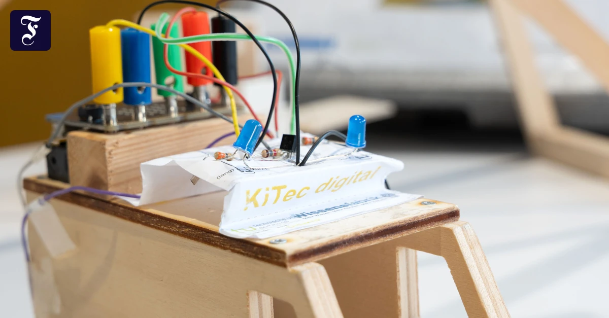 F-nf-Spenden-am-Freitag-F-r-einen-guten-Zweck