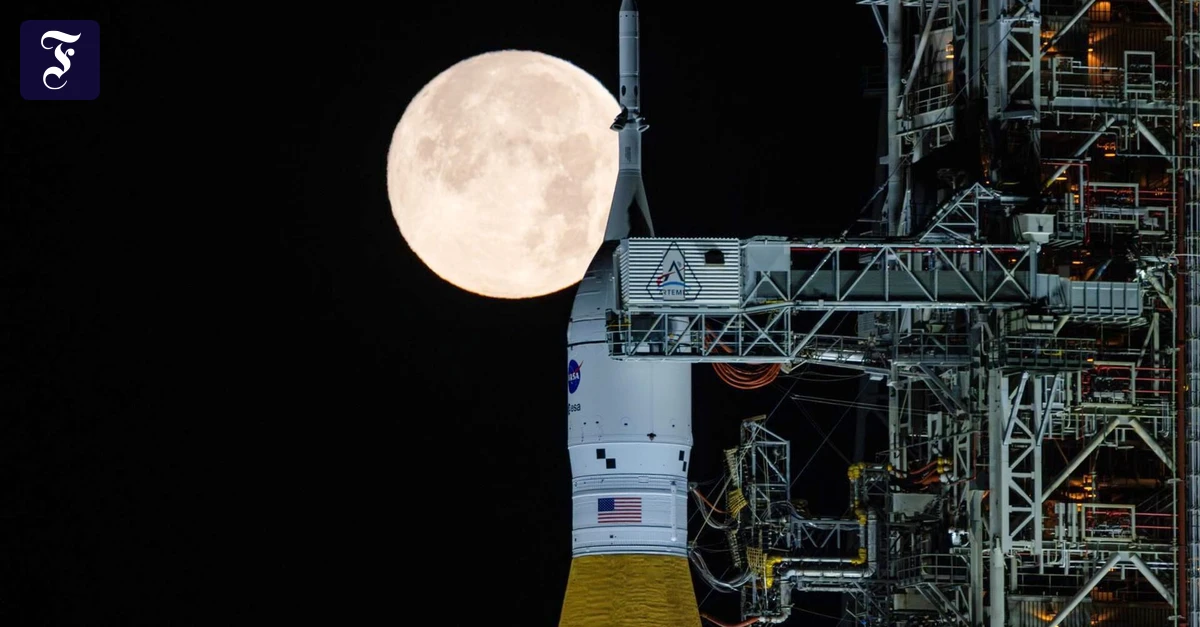 bemannter-mondflug-unser-trabant-muss-weiter-warten