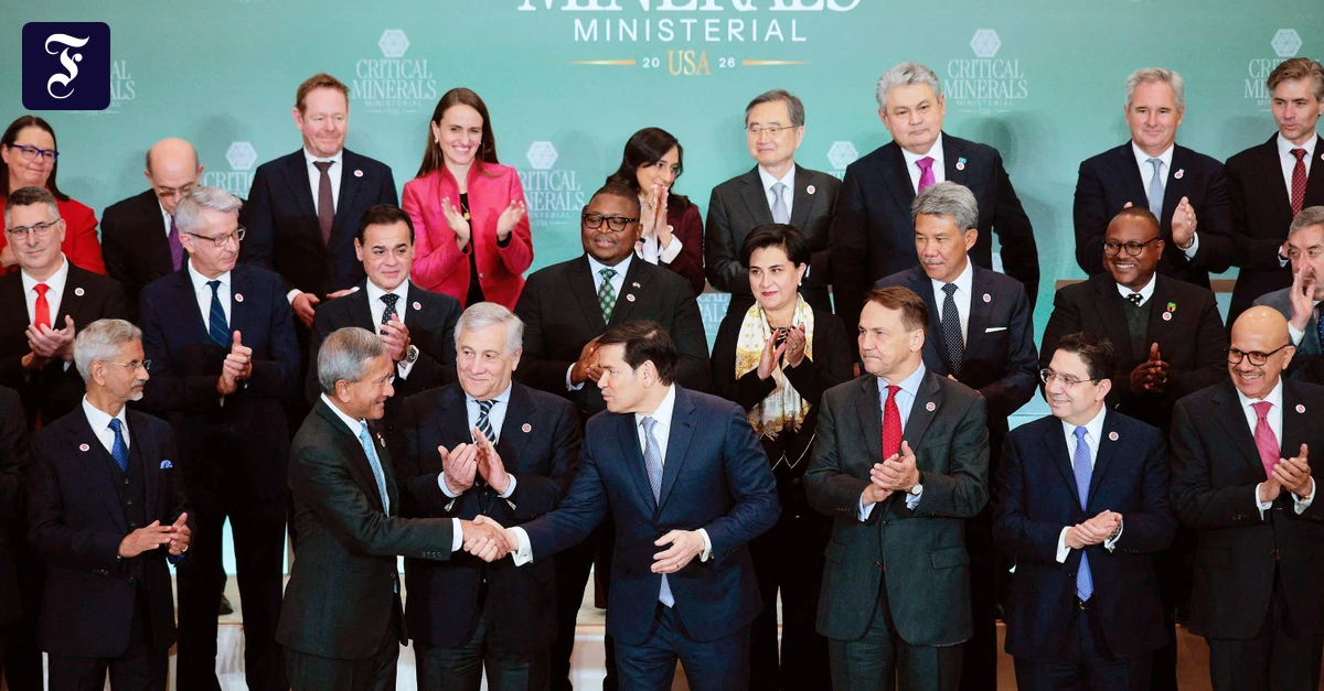 Auf-Initiative-Der-US-Regierung-Ein-Rohstoff-Kartell-der-Willigen