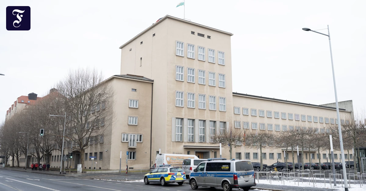 Sachsen-Ermittlungen-gegen-AfD-Politiker-Dornau