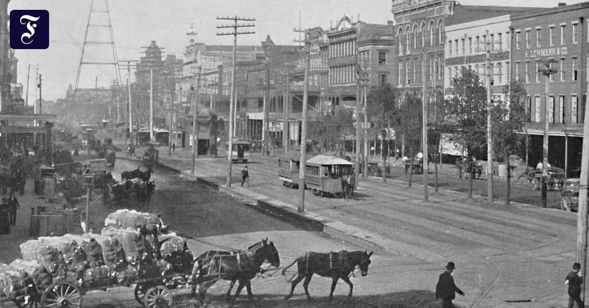 Lehren-von-Louisiana-Als-die-USA-sich-ein-Gebiet-der-Gr-e-Gr-nlands-einverleibten