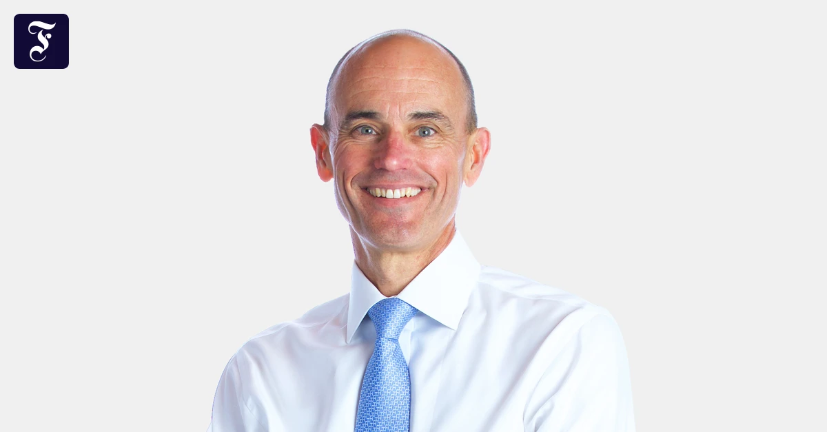 Unternehmensberater-McKinsey-bekommt-224-neue-Partner