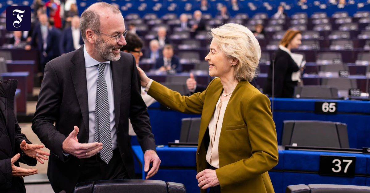 Wegen-der-Ukraine-EU-Parlament-kritisiert-die-USA