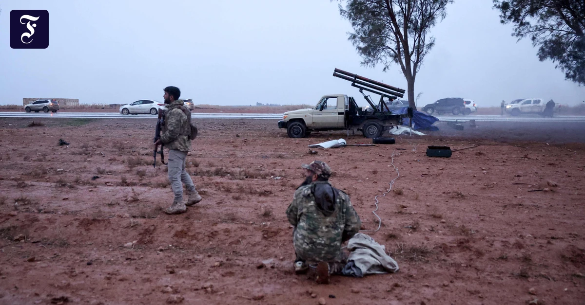 K-mpfe-in-Nordsyrien-Syrische-Armee-erobert-Tabqa-trotz-US-Warnungen