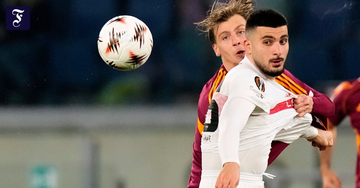 Europa-League-Niederlage-Stuttgart-verpasst-wichtigen-Punktgewinn-in-Rom