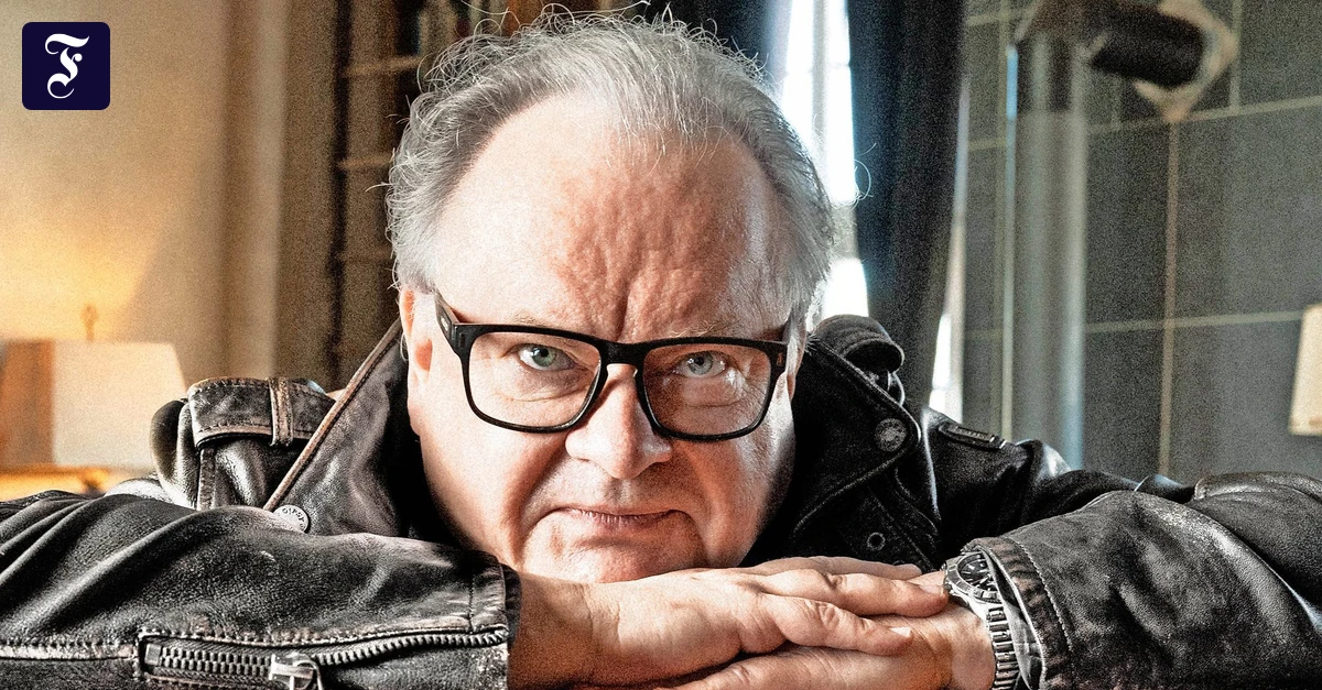 Heinz-Rudolf-Kunze-Der-Lebensbegleiter-meldet-sich-zu-Wort