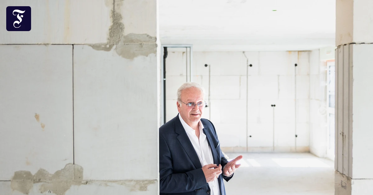 Hohe-Baukosten-Warum-ein-Platz-im-Pflegeheim-9000-Euro-kostet