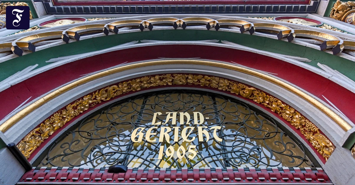 Prozess-in-Halle-Partnerin-angez-ndet-Mann-zu-sieben-Jahren-und-sechs-Monaten-Haft-verurteilt