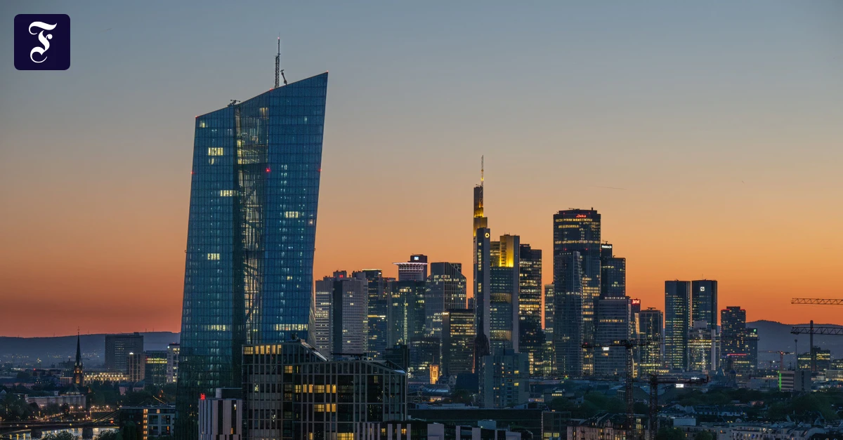 F-A-Z-Podcast-f-r-Deutschland-EZB-Direktorin-Schnabel-Wir-haben-keine-Gelddruckmaschine-und-auch-keine-Diamanten-