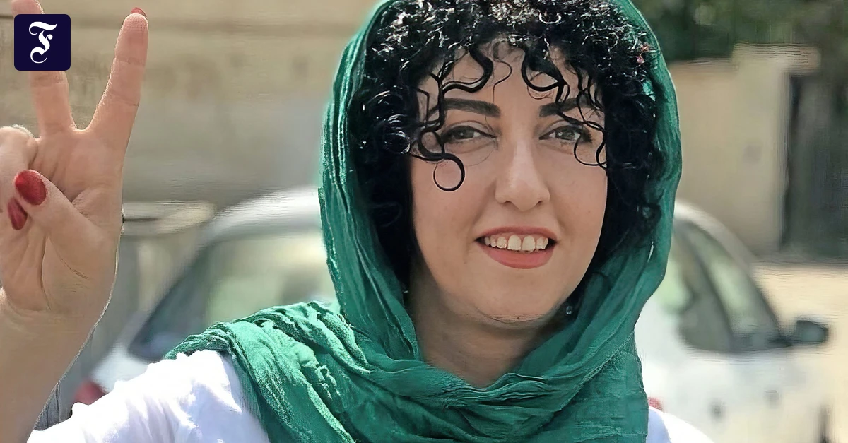 Irans-nobelpreistr-gerin-Sieben-Jahre-Haft-f-r-Narges-Mohammadi