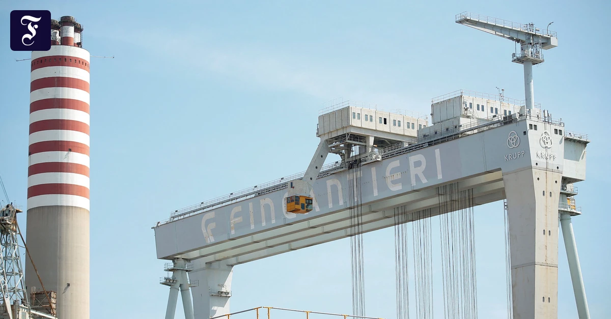 Zuk-ufe-in-Milliardenh-he-Fincantieri-taucht-ab