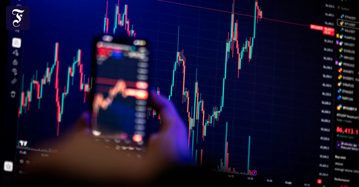 Milliard-re-Macht-und-Krypto-Wird-Bitcoin-das-Finanzsystem-revolutionieren-oder-scheitern-