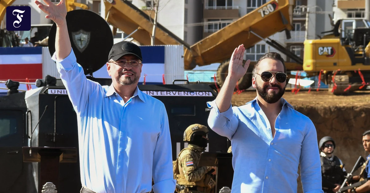 Wahl-in-Costa-Rica-Die-Sehnsucht-nach-einer-harten-Hand