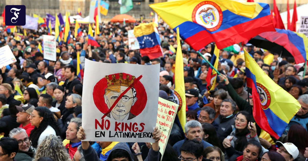 F-A-Z-Fr-hdenker-F-hrt-der-Besuch-von-Petro-bei-Trump-zur-Eskalation-