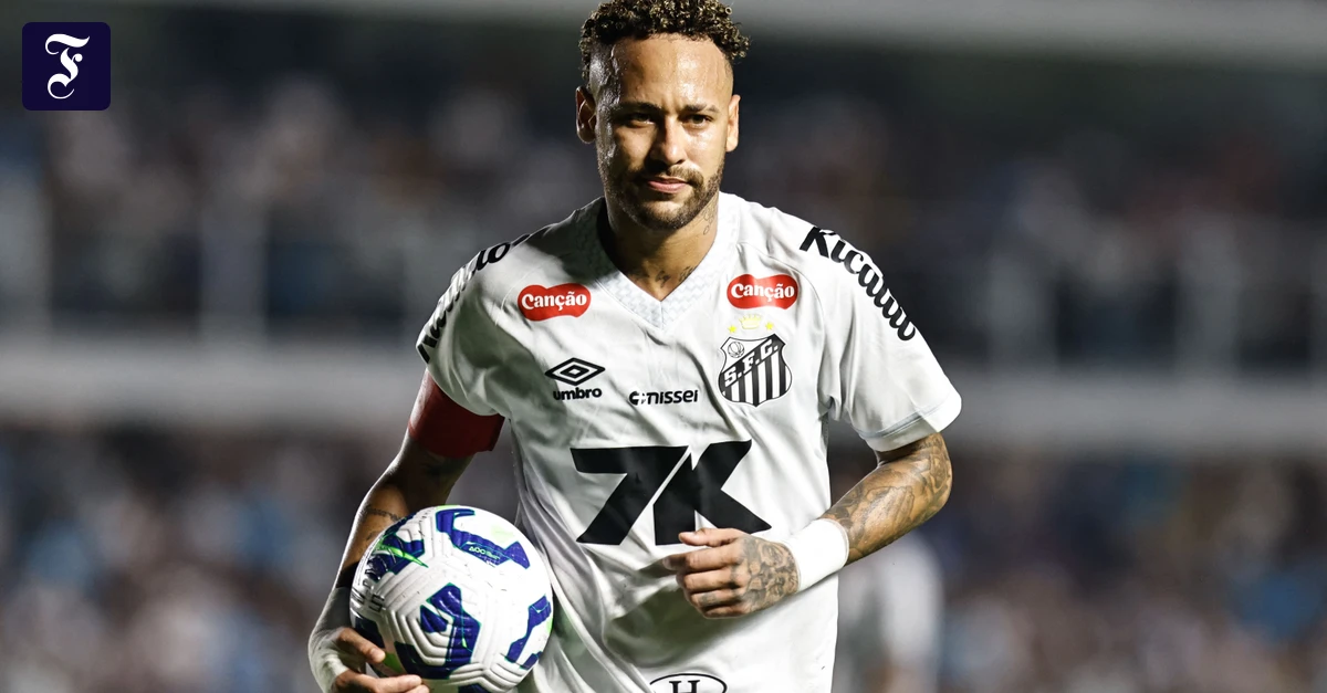 Viele-Fragen-um-Neymar-Abstieg-einer-Fu-ball-Ikone-