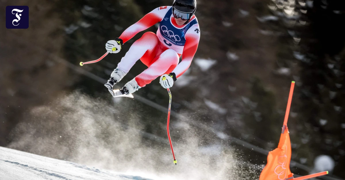 Olympiasieger-von-Allmen-Der-besonders-Angstbefreite-unter-den-Angstlosen