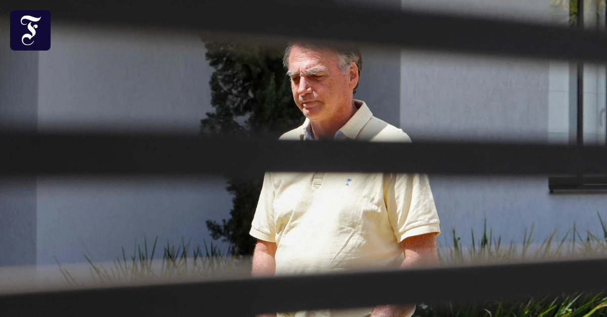 Brasiliens-Ex-Pr-sident-Sie-werden-Bolsonaro-nicht-los