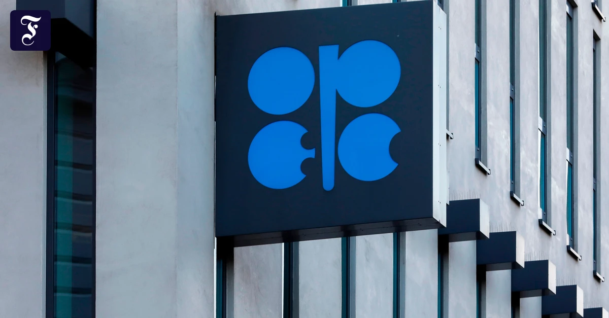 Um-rund-188-000-Fass-Opec-hebt-F-rderziele-trotz-Hormus-Blockade-an