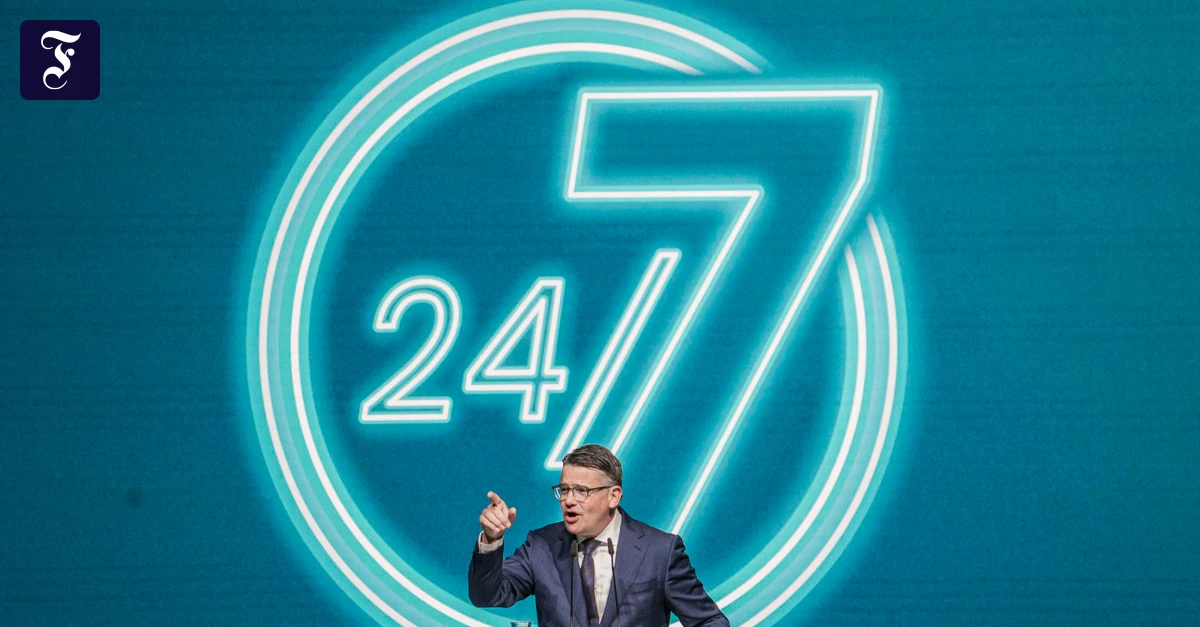 Kommunalwahl-in-Hessen-Wider-die-Navi-Demokratie