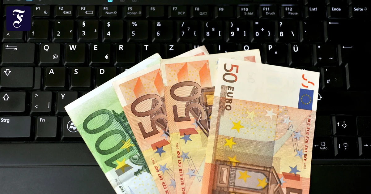 Germany passes €10 monthly child pension contribution from age six