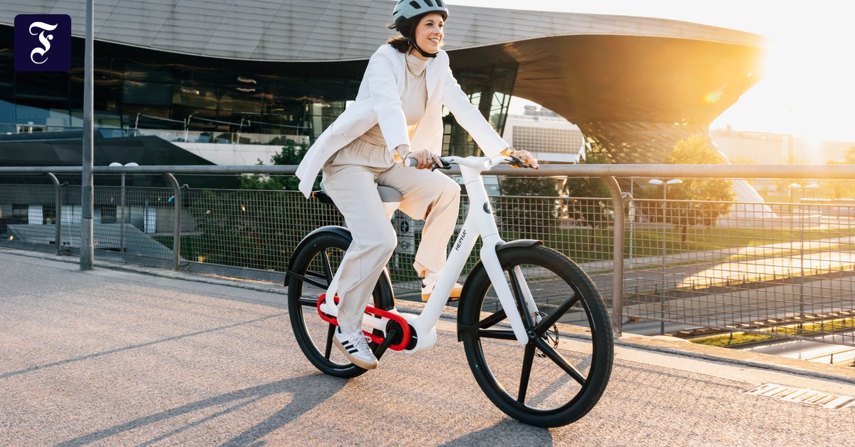 Fahrradneuheiten-2026-Kurbeln-in-die-Zukunft