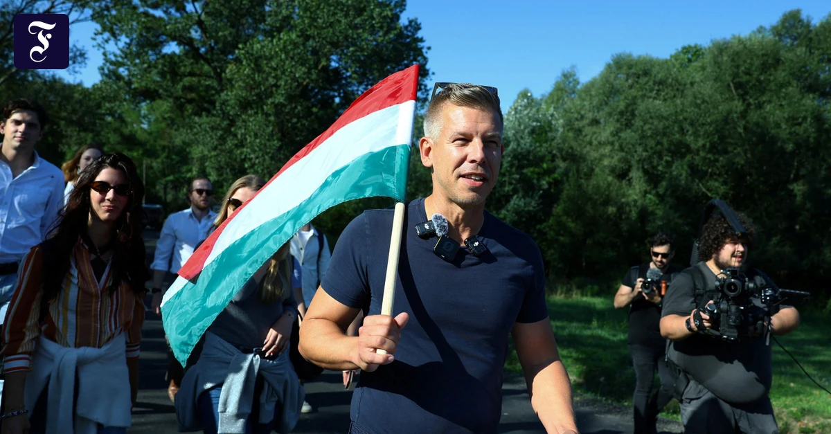 Wahlkampf-in-Ungarn-Orb-n-ist-noch-nicht-am-Ende